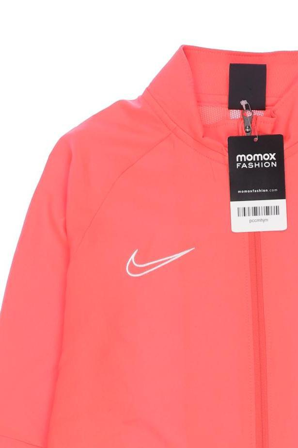Thumbnail - Nike Jungen Hoodies &amp; Sweater, rot, Gr. 146