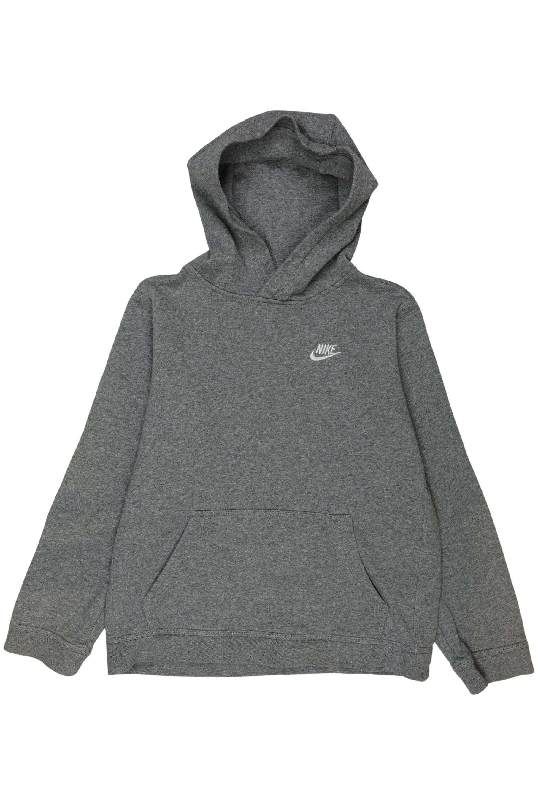 

Nike Jungen Hoodies & Sweater, grau, Gr. 158