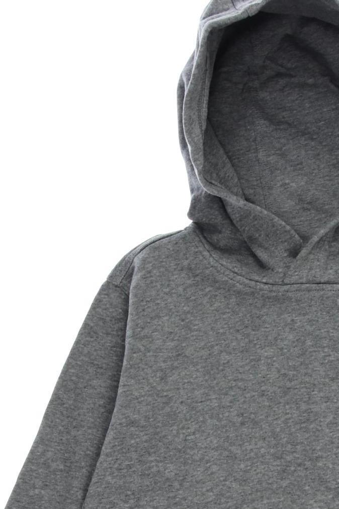 Thumbnail - Nike Jungen Hoodies &amp; Sweater, grau, Gr. 170