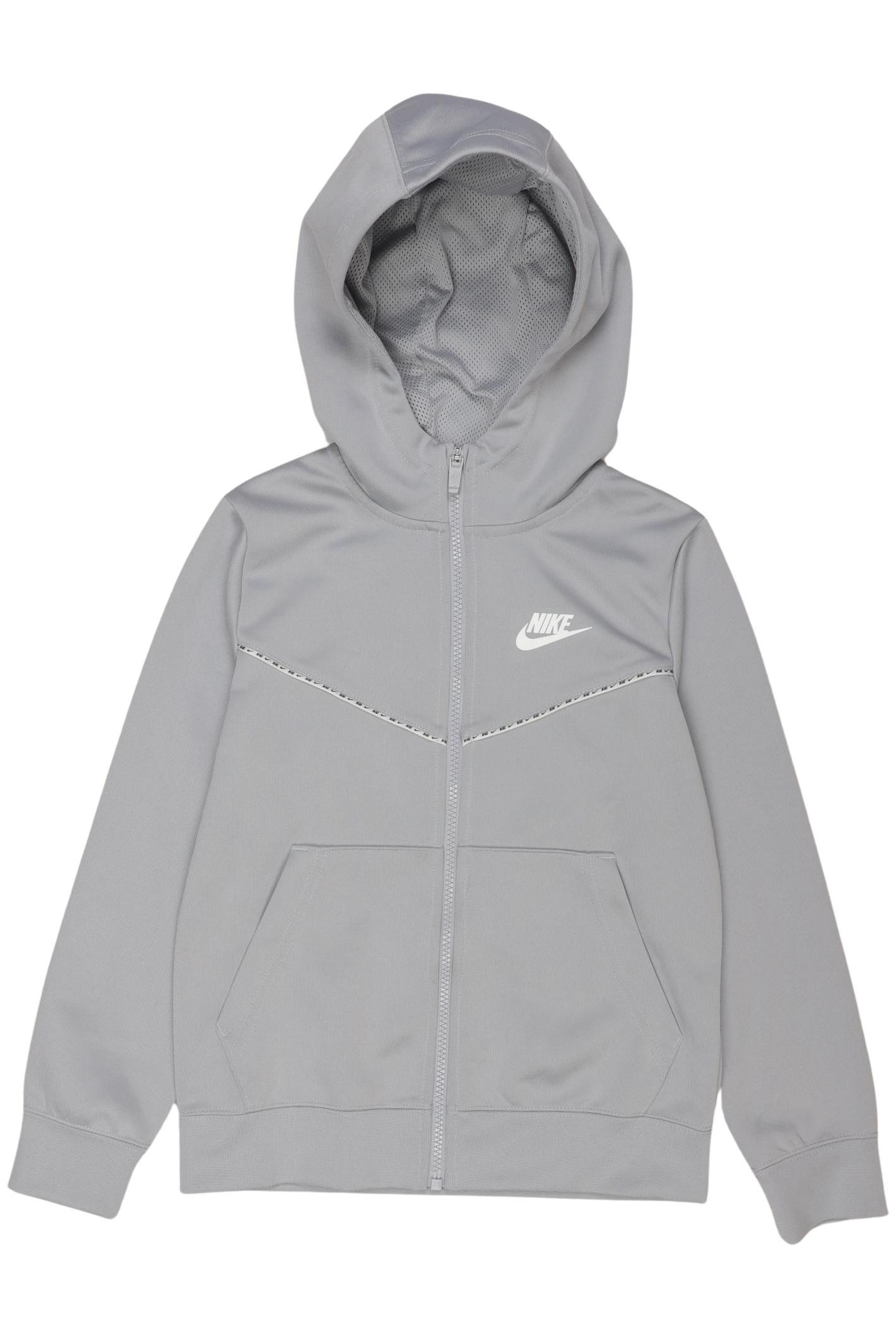 

Nike Jungen Hoodies & Sweater, grau, Gr. 128
