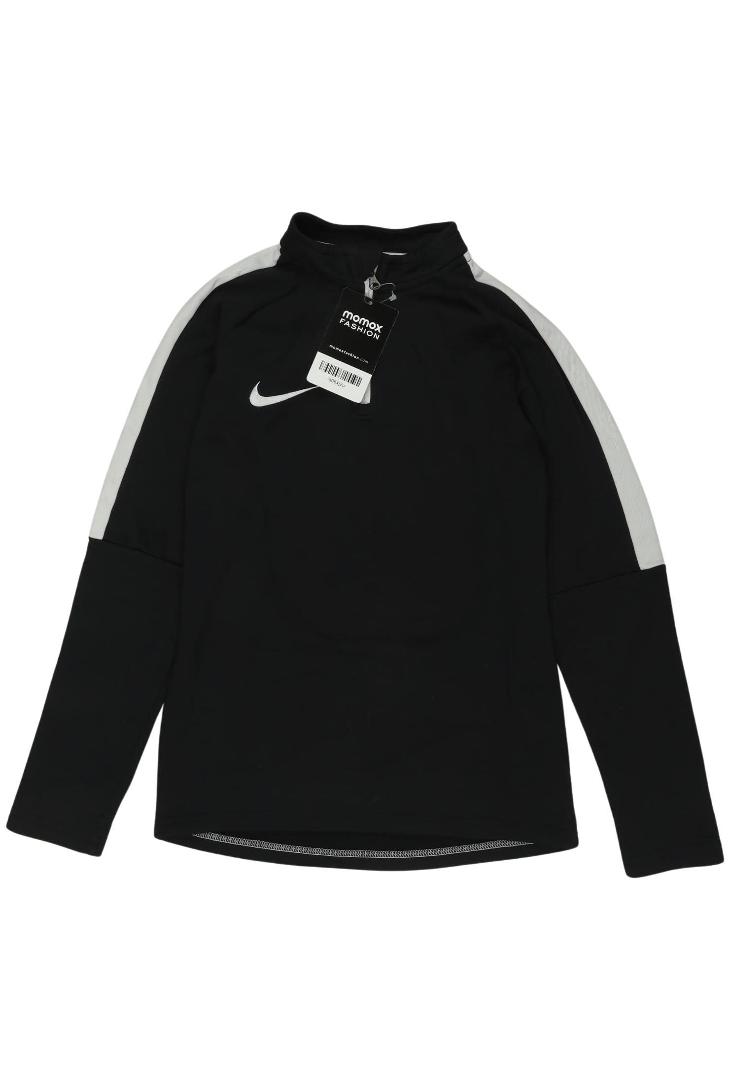 

Nike Jungen Hoodies & Sweater, mehrfarbig, Gr. 134
