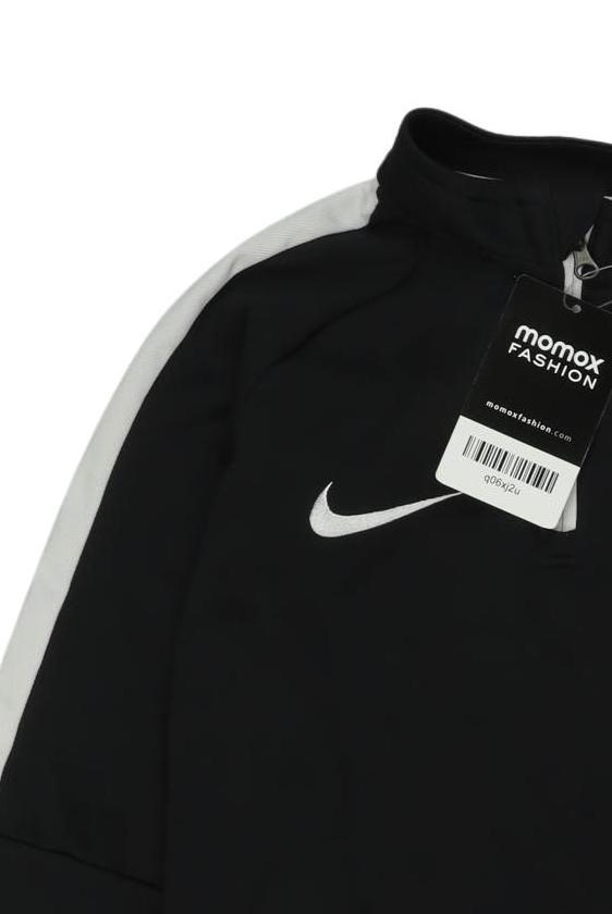 Thumbnail - Nike Jungen Hoodies &amp; Sweater, mehrfarbig, Gr. 134