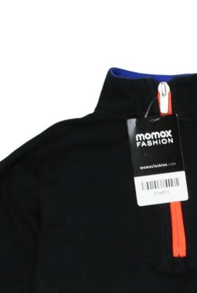 Thumbnail - Nike Jungen Hoodies &amp; Sweater, schwarz, Gr. 92