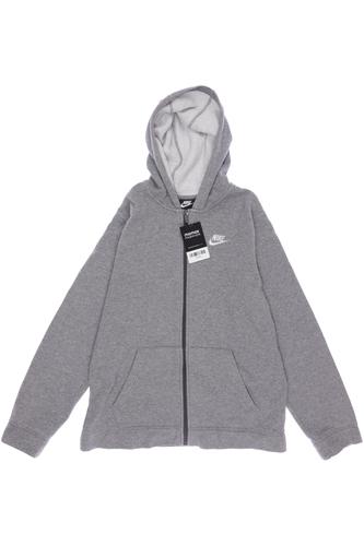 NikeJungen hoodies & sweater Gr. EU 158