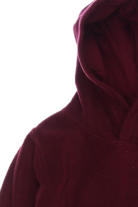 Thumbnail - Nike Herren Hoodies &amp; Sweater, bordeaux, Gr. 110/116