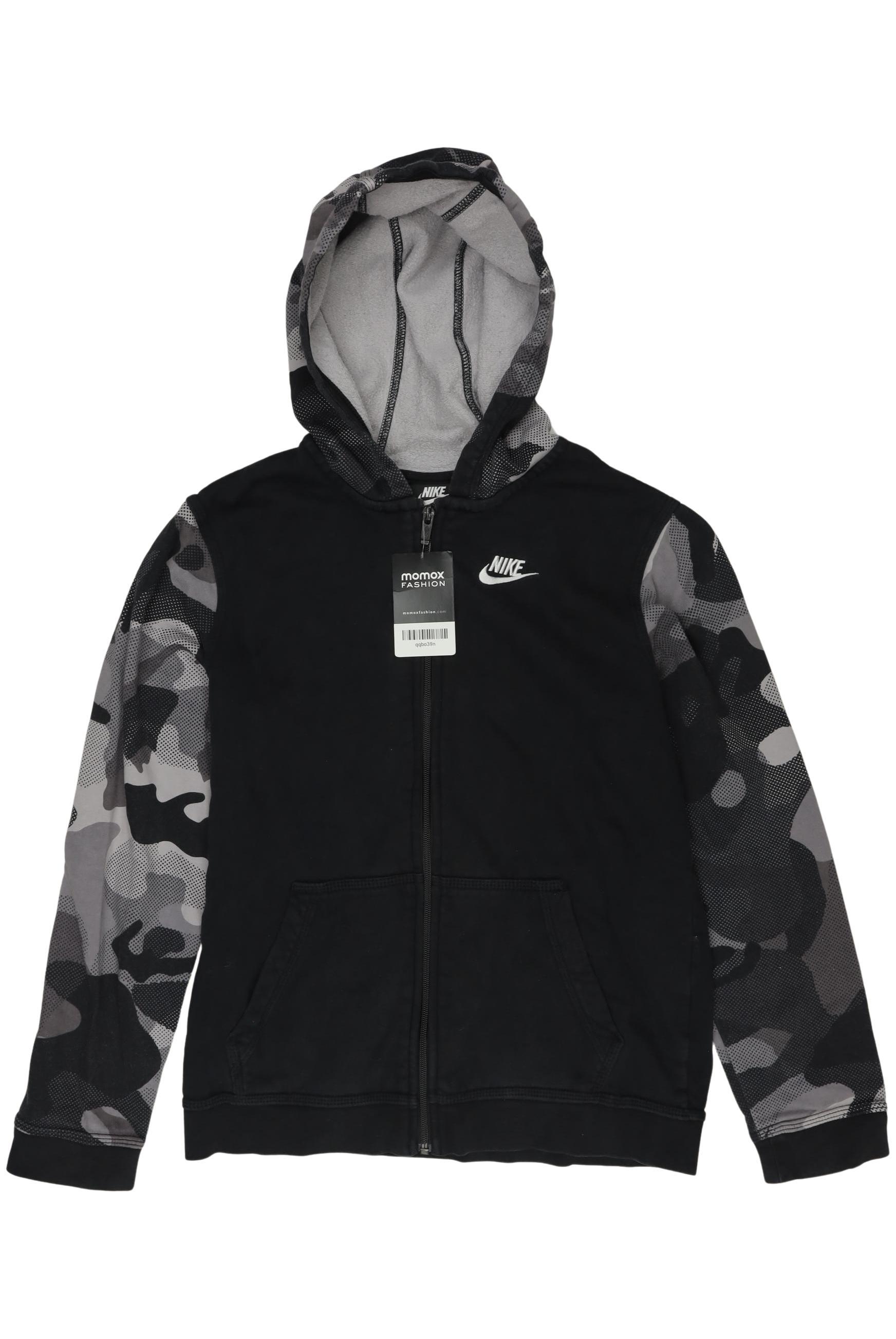 

Nike Jungen Hoodies & Sweater, mehrfarbig, Gr. 170