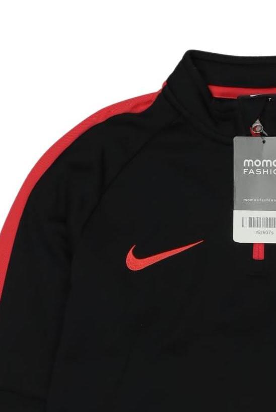 Thumbnail - Nike Jungen Hoodies &amp; Sweater, mehrfarbig, Gr. 122