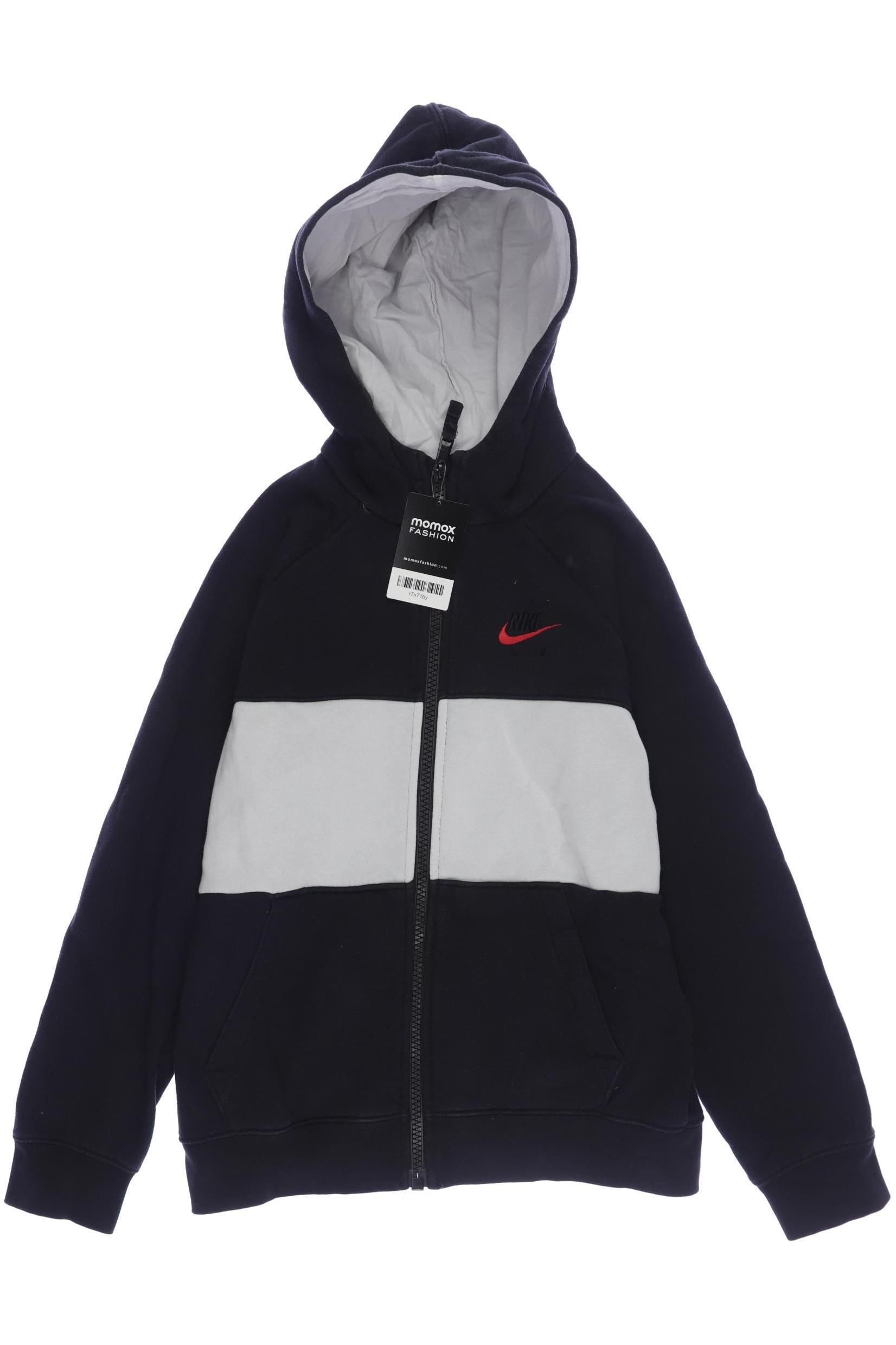 

Nike Jungen Hoodies & Sweater, marineblau