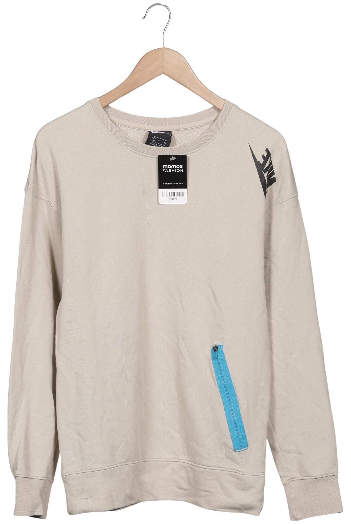 

Nike Jungen Hoodies & Sweater, beige, Gr. 134