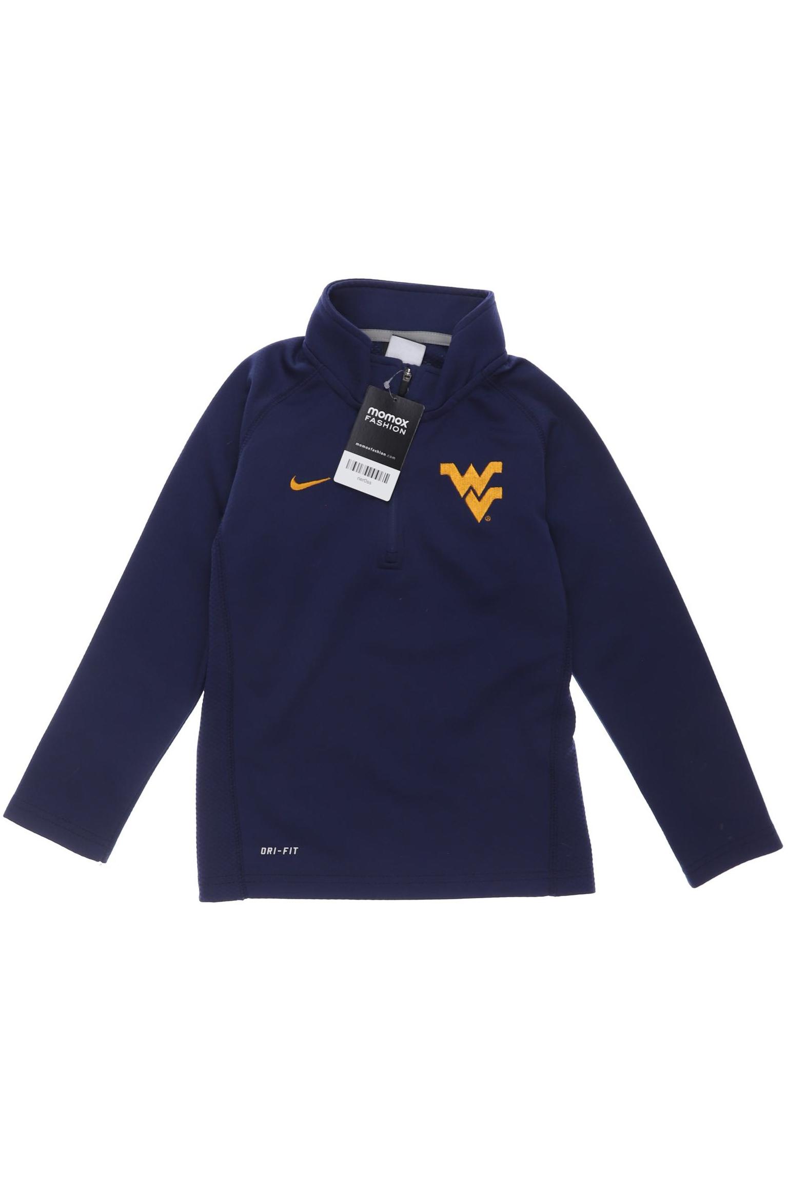 

Nike Jungen Hoodies & Sweater, blau