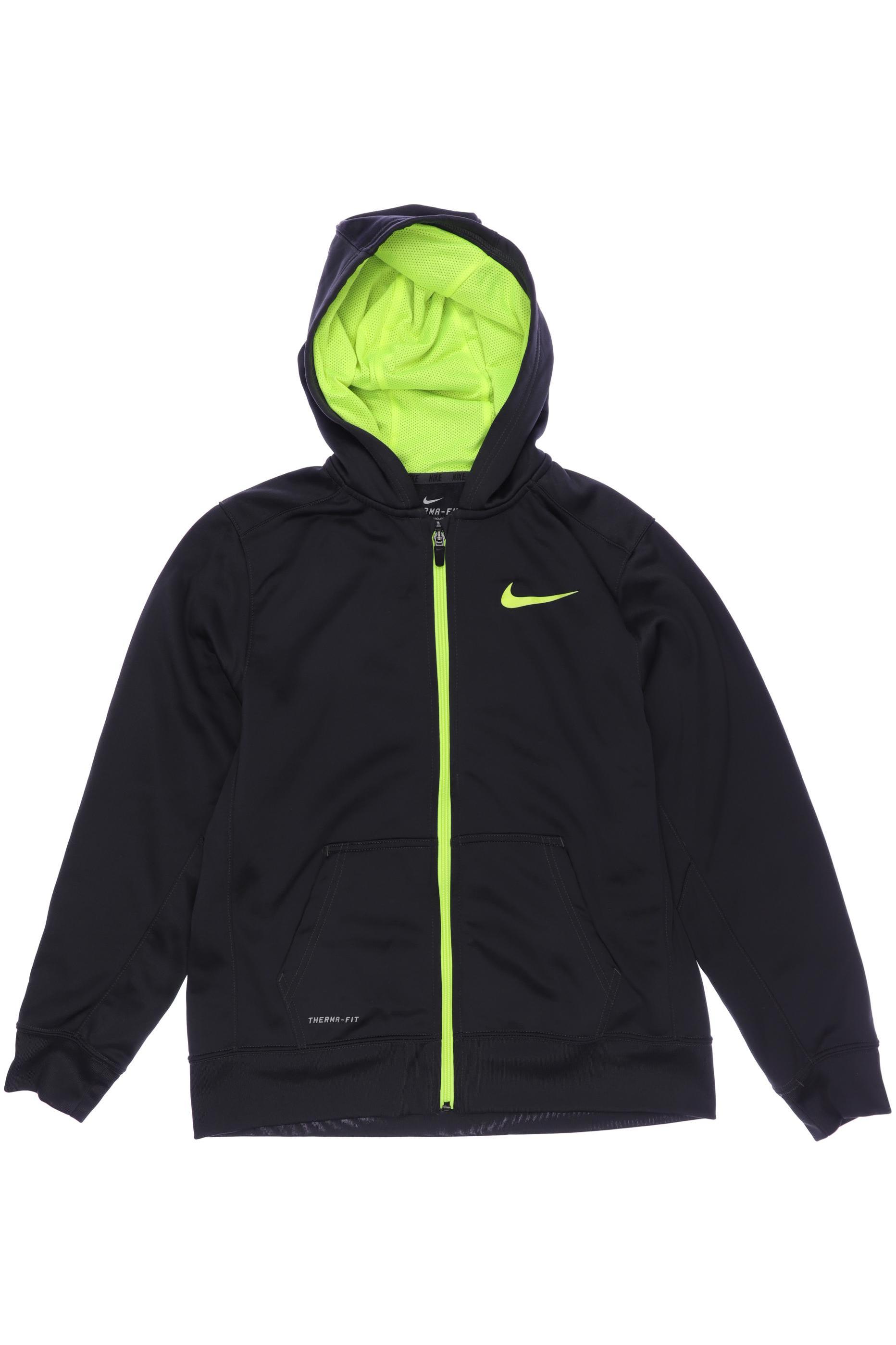 

Nike Herren Hoodies & Sweater, grau, Gr. 170