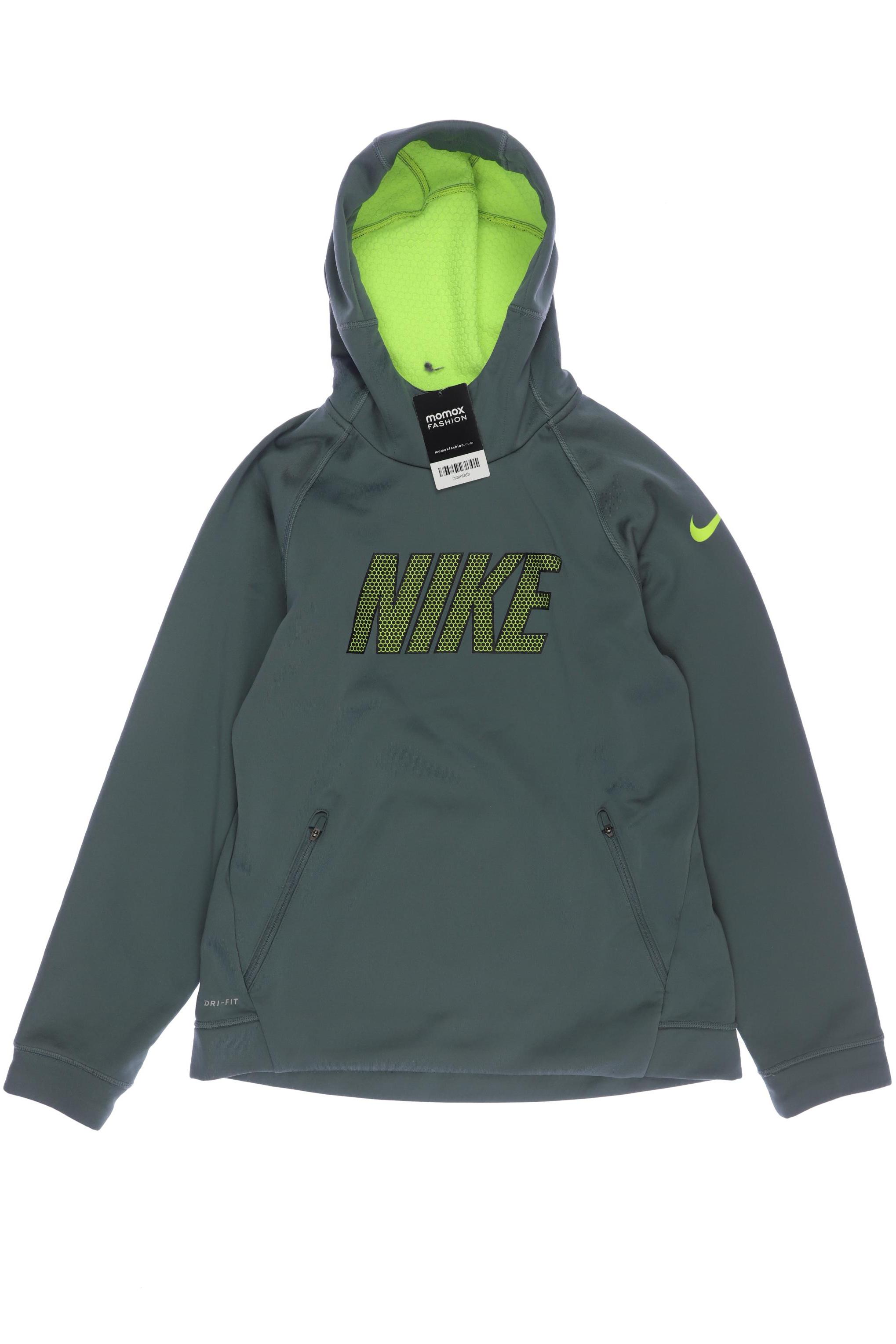 

Nike Jungen Hoodies & Sweater, türkis