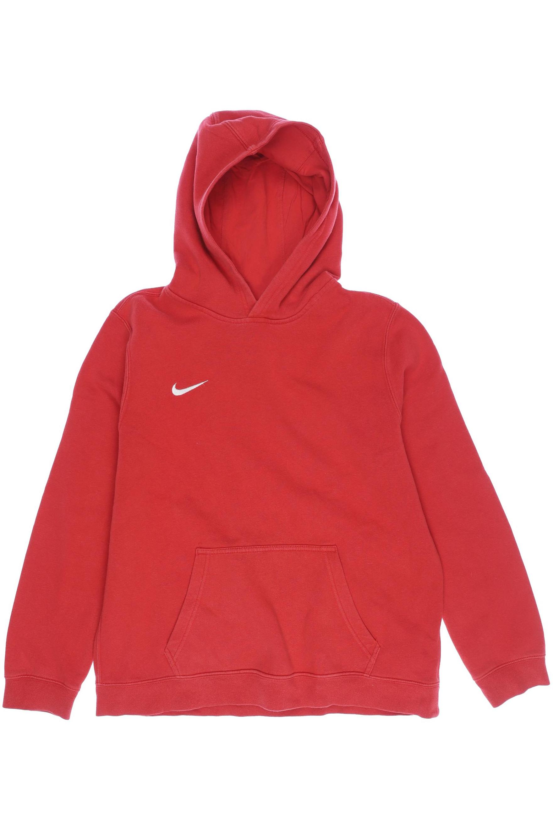 

Nike Jungen Hoodies & Sweater, rot