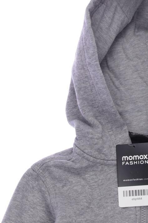Thumbnail - Nike Herren Hoodies &amp; Sweater, grau, Gr. 134