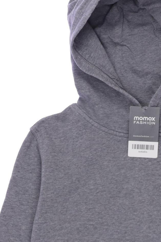 Thumbnail - Nike Herren Hoodies &amp; Sweater, grau, Gr. 140