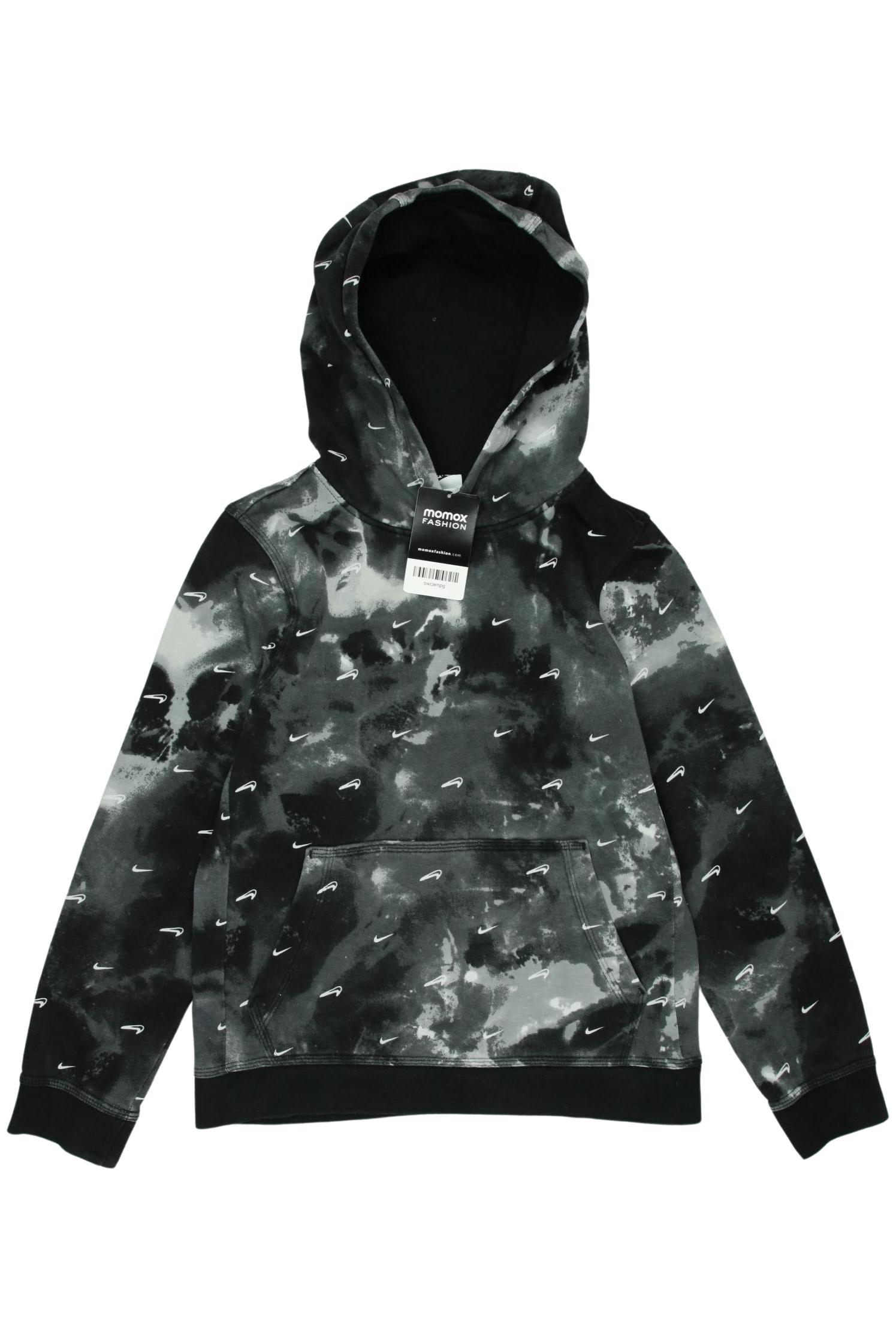 

Nike Jungen Hoodies & Sweater, grau, Gr. 146