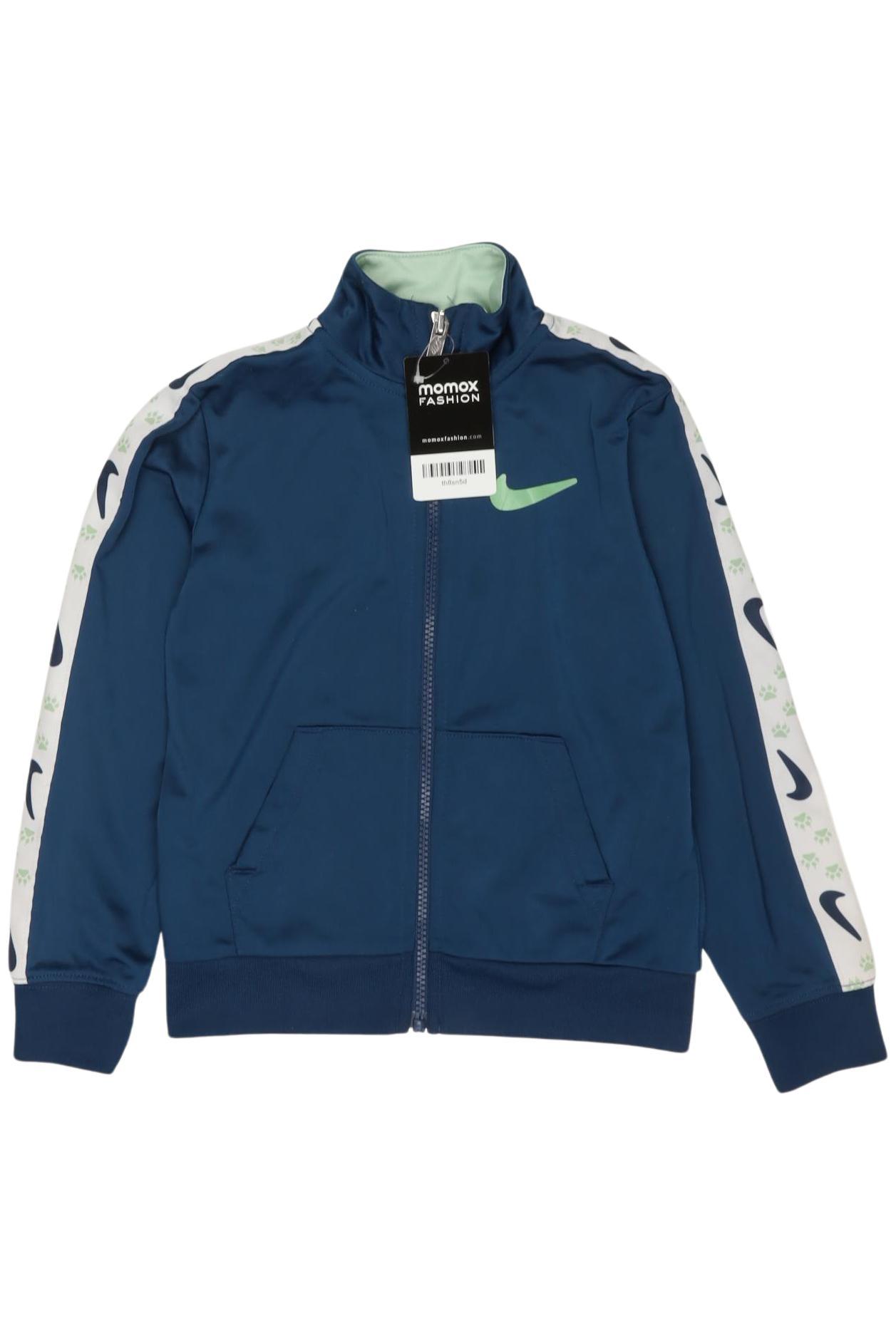 

Nike Jungen Hoodies & Sweater, mehrfarbig, Gr. 104