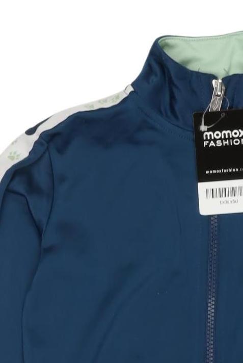 Thumbnail - Nike Jungen Hoodies &amp; Sweater, mehrfarbig, Gr. 104