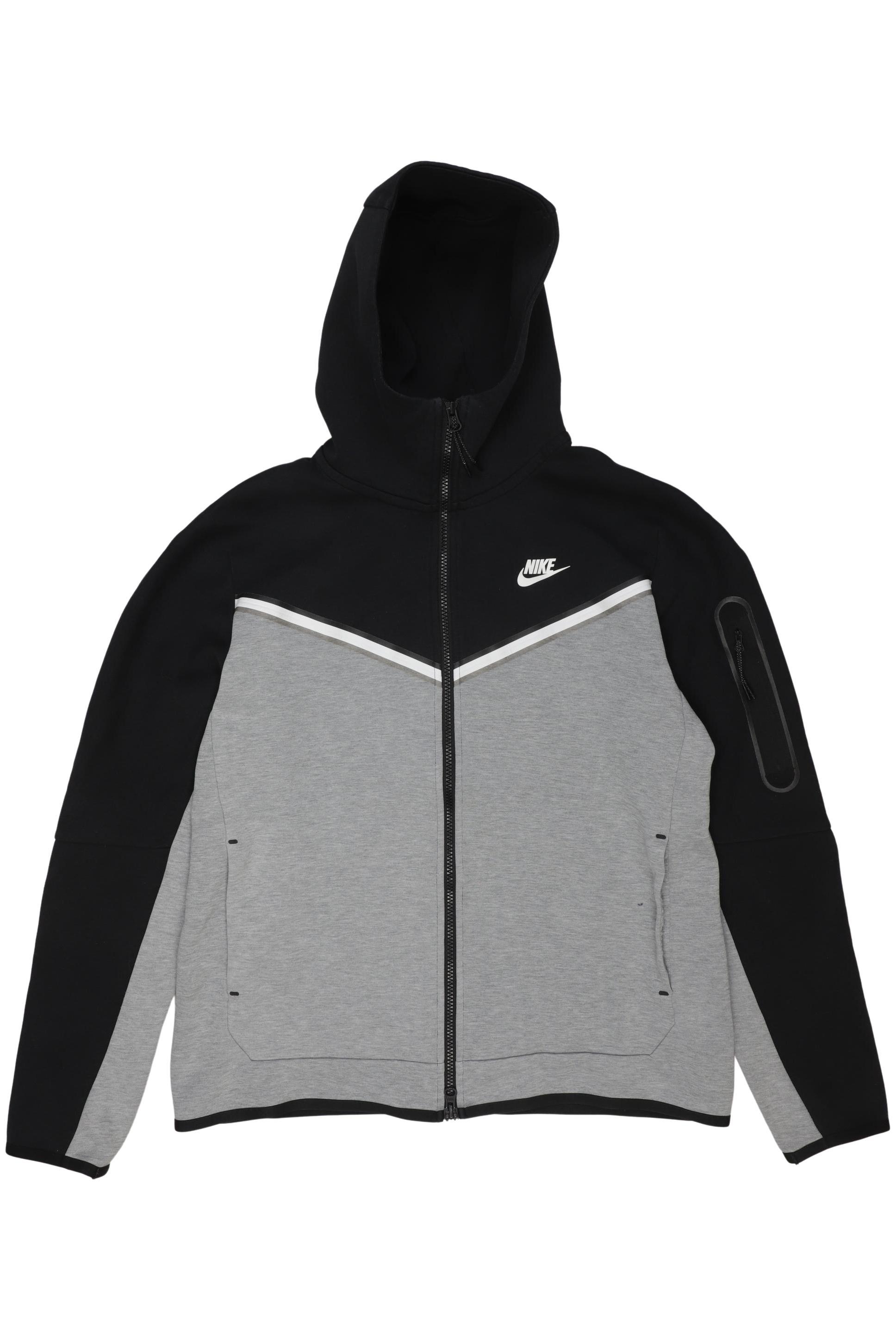 

Nike Jungen Hoodies & Sweater, mehrfarbig, Gr. 146