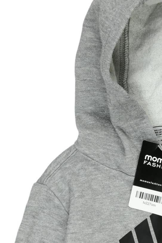 Thumbnail - Nike Jungen Hoodies &amp; Sweater, grau, Gr. 92