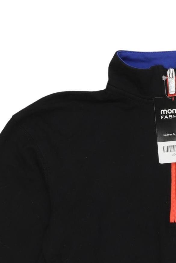Thumbnail - Nike Jungen Hoodies &amp; Sweater, mehrfarbig, Gr. 116