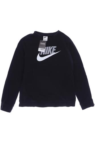 NikeJungen hoodies & sweater Gr. EU 146