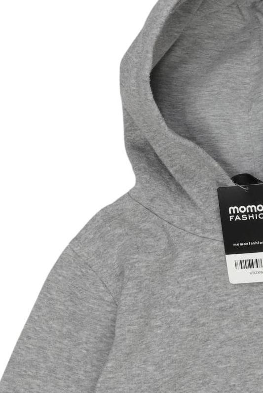 Thumbnail - Nike Jungen Hoodies &amp; Sweater, grau, Gr. 128