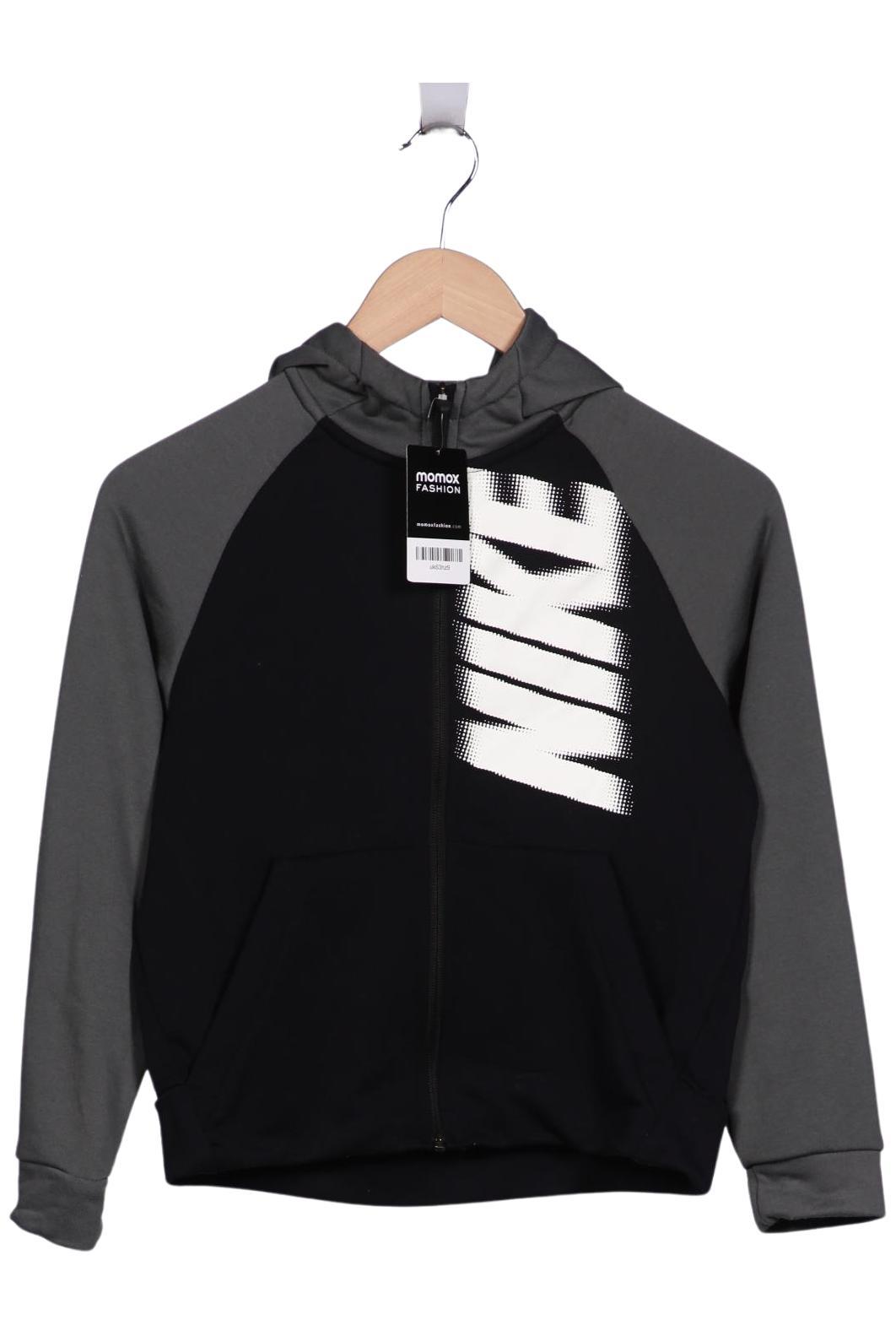

Nike Jungen Hoodies & Sweater, mehrfarbig, Gr. 146