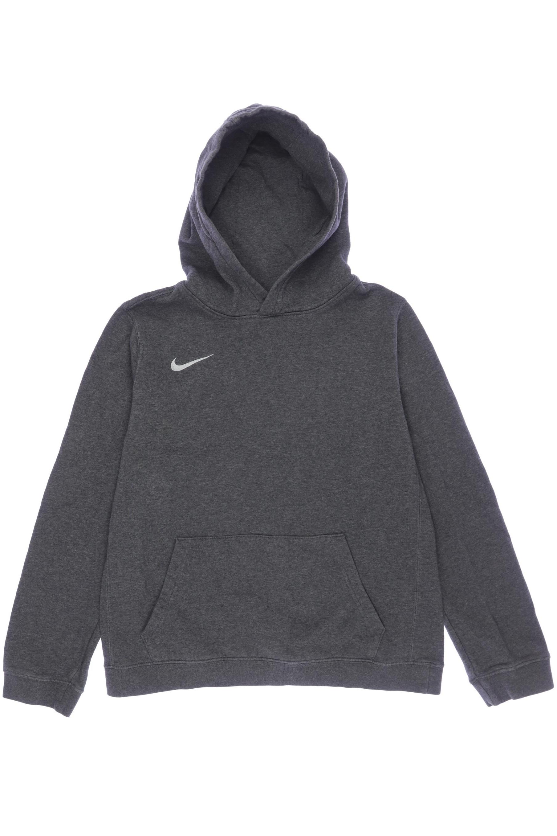 

Nike Herren Hoodies & Sweater, grau, Gr. 170