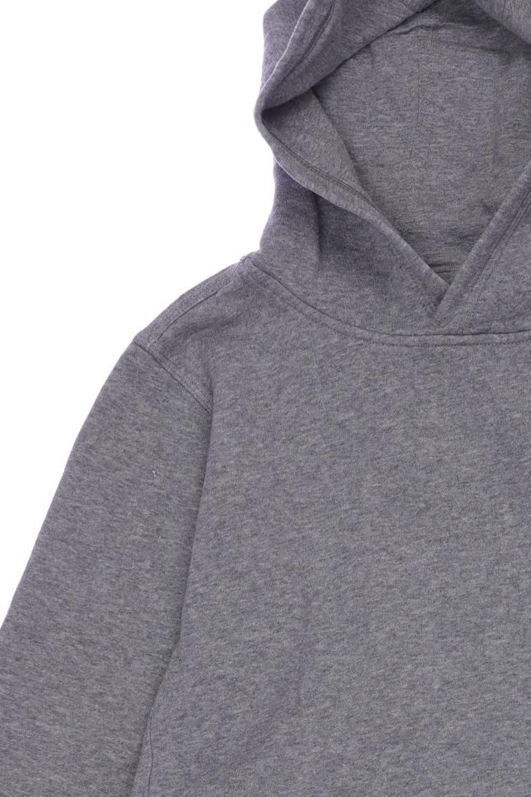 Thumbnail - Nike Jungen Hoodies &amp; Sweater, grau, Gr. 158