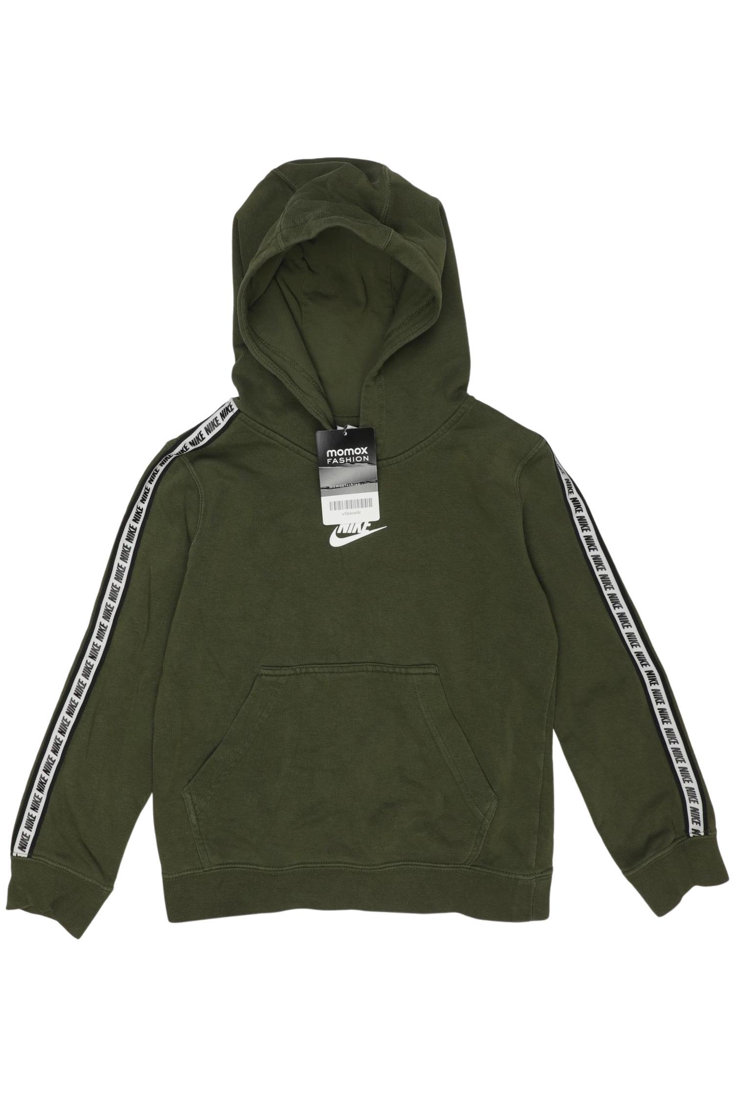 

Nike Jungen Hoodies & Sweater, grün, Gr. 122/128