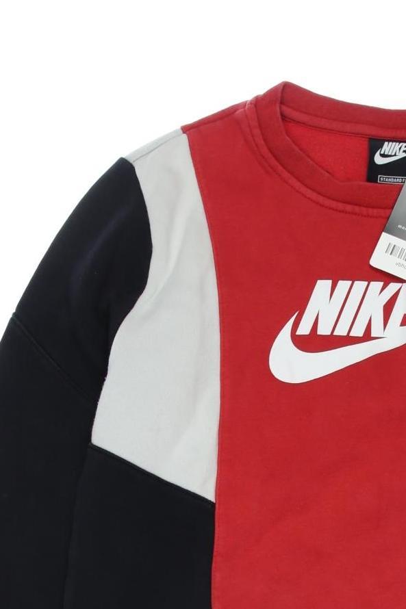 Thumbnail - Nike Herren Hoodies &amp; Sweater, mehrfarbig, Gr. 158