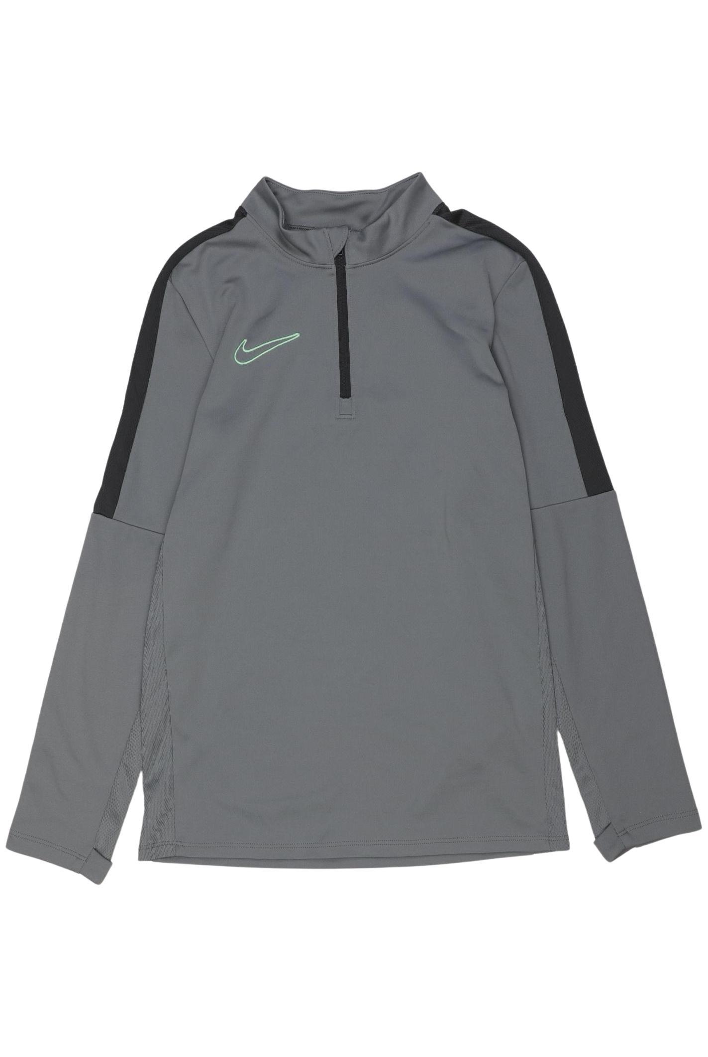 

Nike Jungen Hoodies & Sweater, neon, Gr. 134
