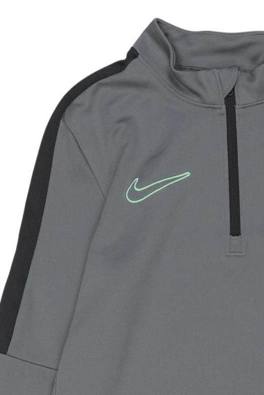 Thumbnail - Nike Jungen Hoodies &amp; Sweater, neon, Gr. 134