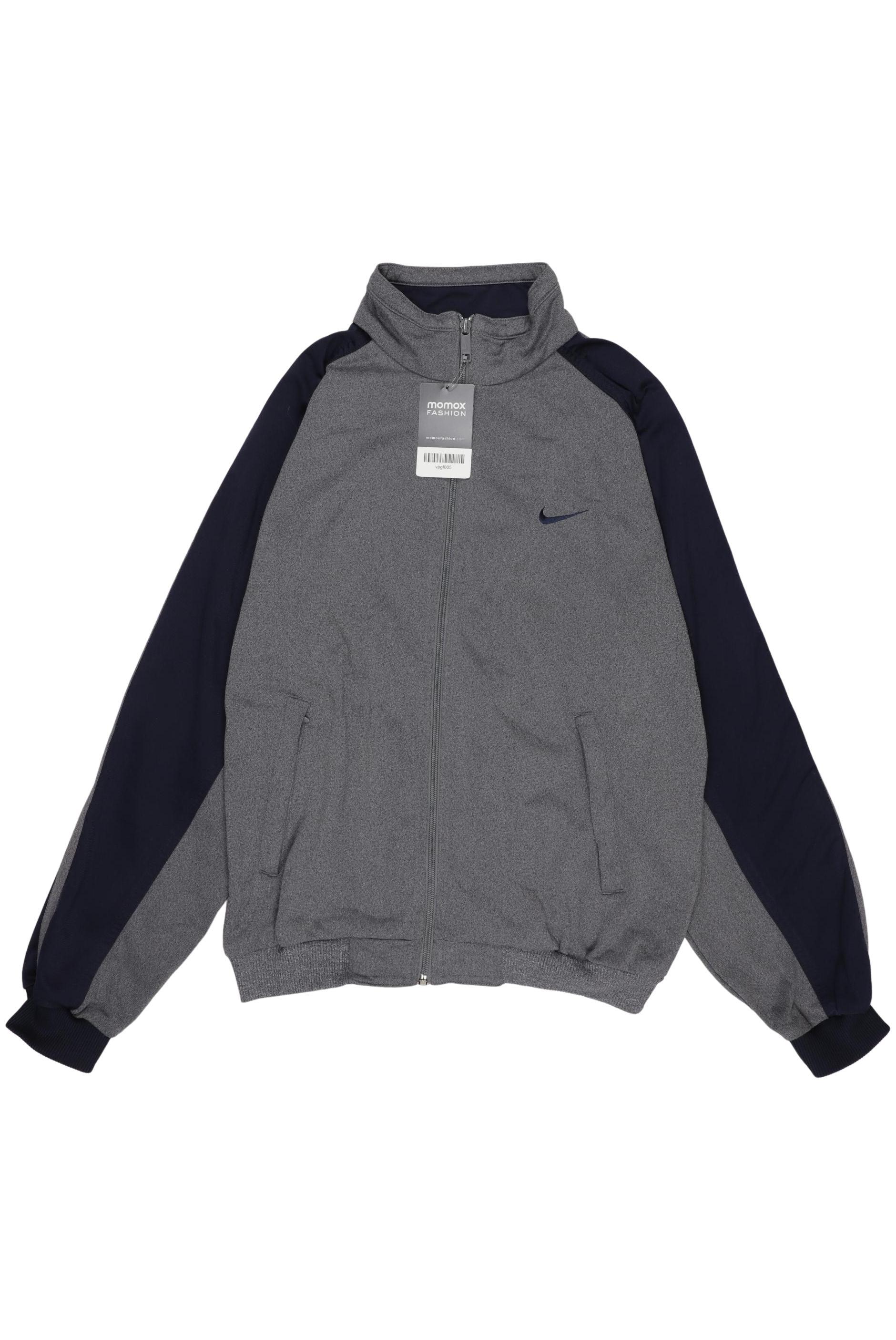 

Nike Jungen Hoodies & Sweater, mehrfarbig, Gr. 164