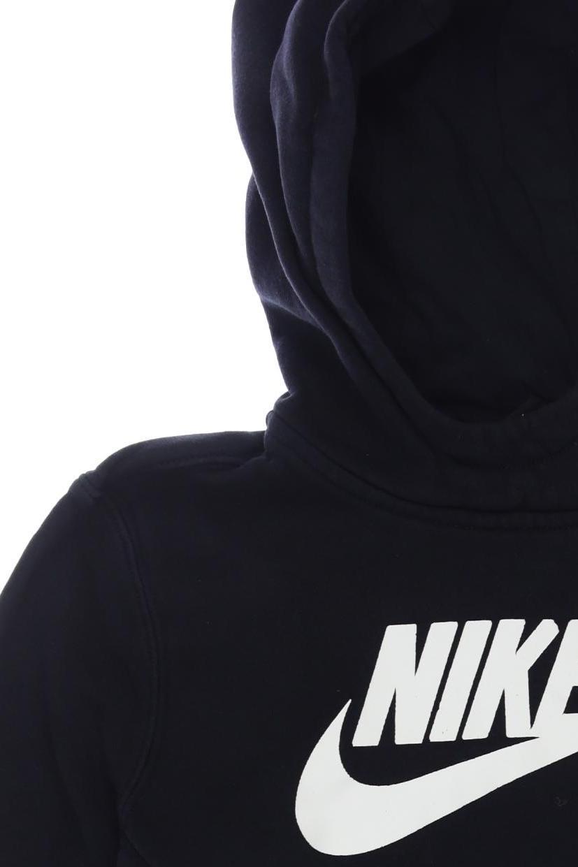 Thumbnail - Nike Herren Hoodies &amp; Sweater, schwarz, Gr. 128
