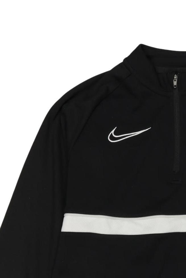 Thumbnail - Nike Jungen Hoodies &amp; Sweater, mehrfarbig, Gr. 146