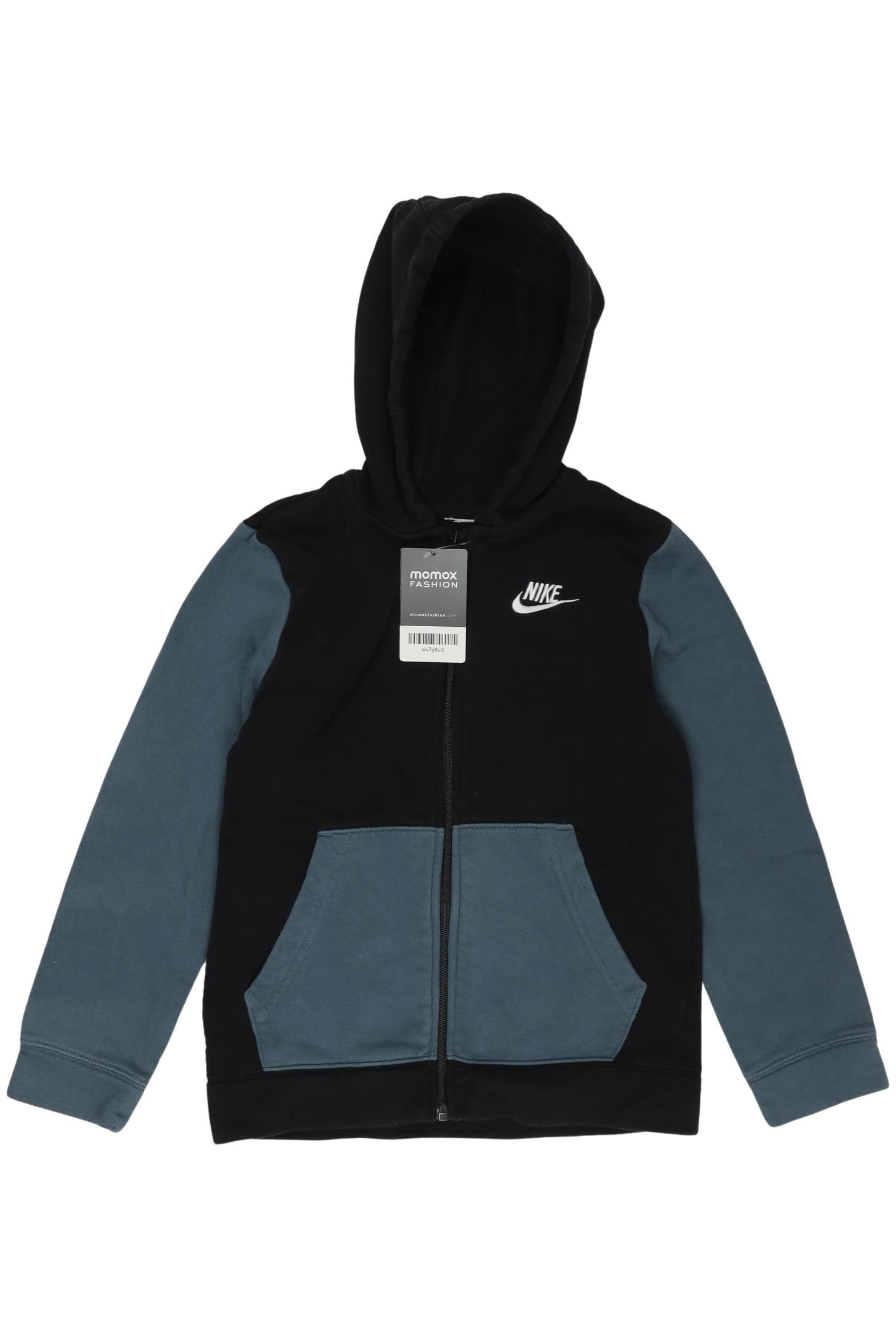 

Nike Jungen Hoodies & Sweater, mehrfarbig, Gr. 146