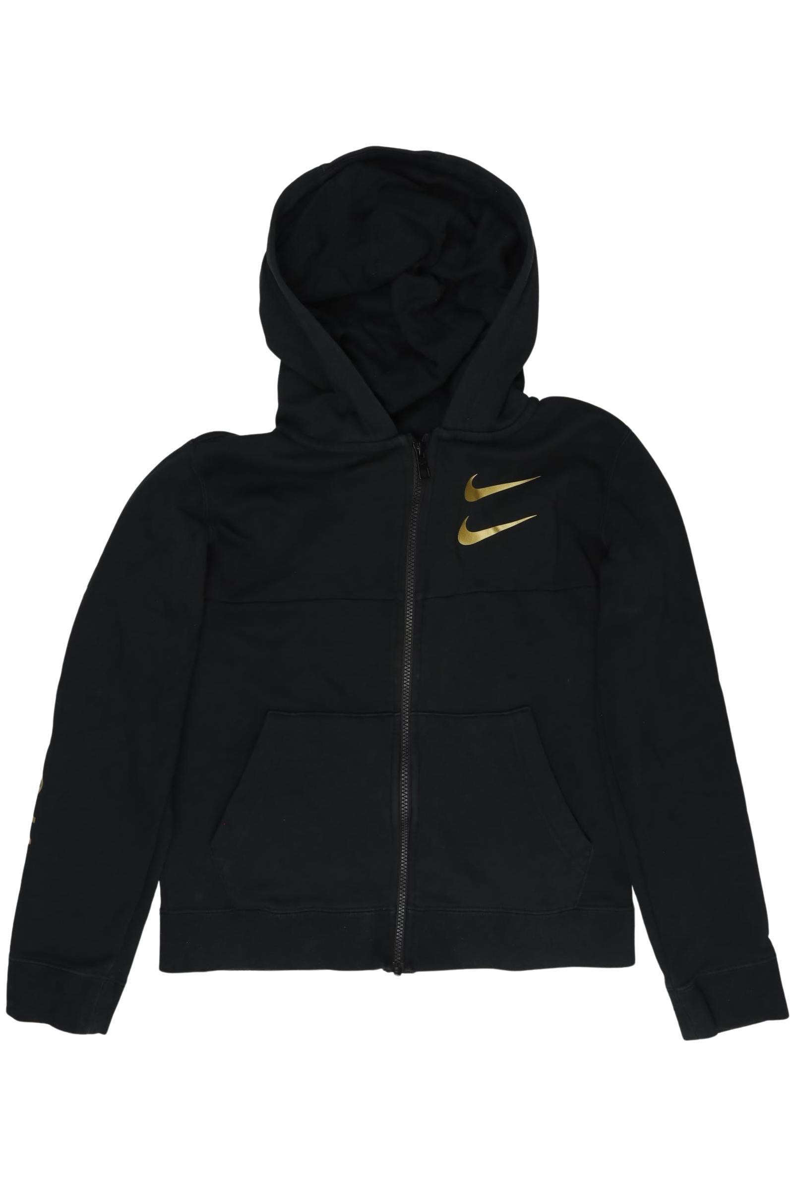 

Nike Jungen Hoodies & Sweater, mehrfarbig, Gr. 146
