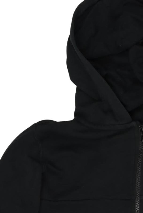 Thumbnail - Nike Jungen Hoodies &amp; Sweater, mehrfarbig, Gr. 146