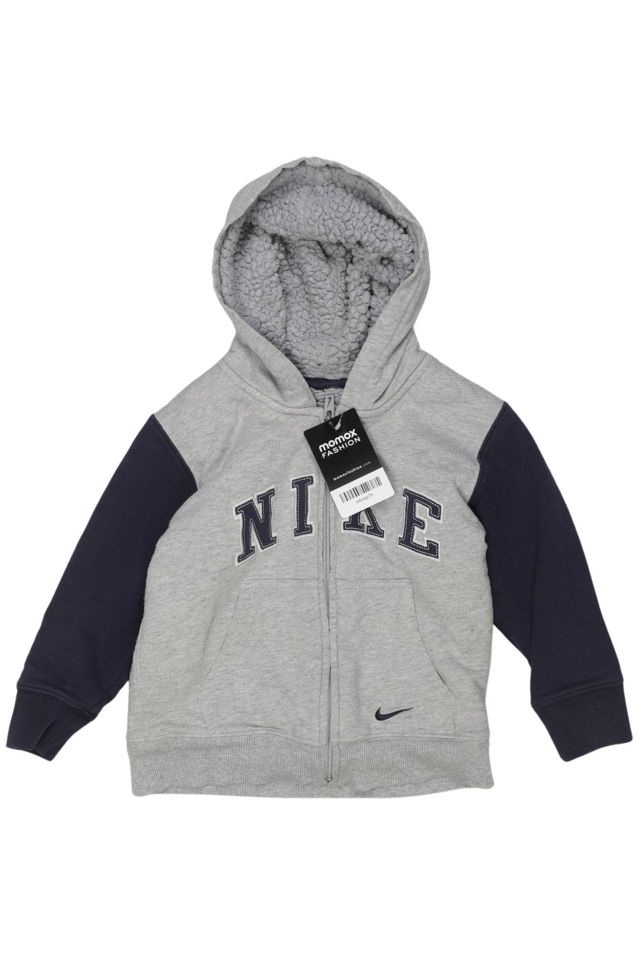 

Nike Jungen Hoodies & Sweater, mehrfarbig, Gr. 104