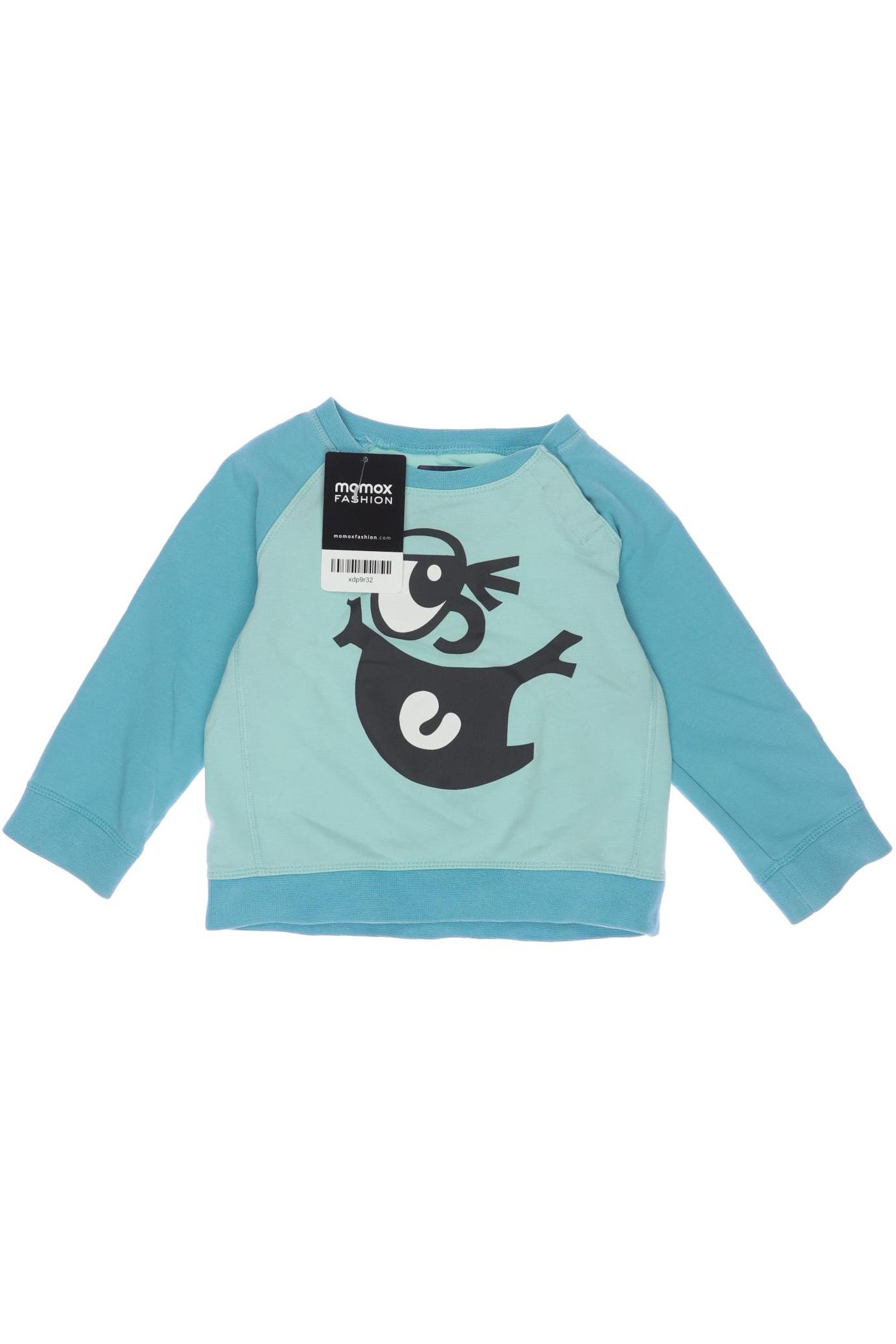 

Nike Jungen Hoodies & Sweater, blau, Gr. 80