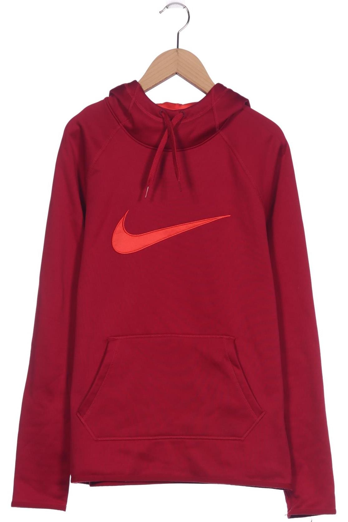 

Nike Herren Hoodies & Sweater, pink, Gr. 134