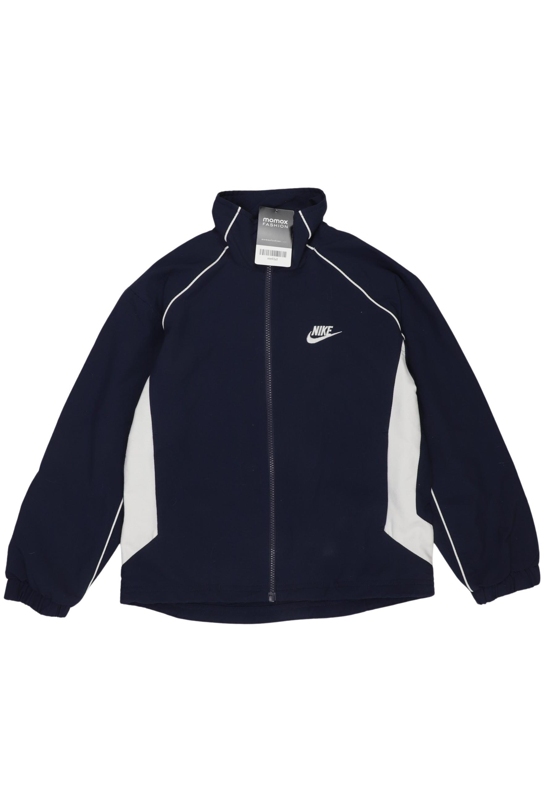 

Nike Jungen Hoodies & Sweater, mehrfarbig, Gr. 134