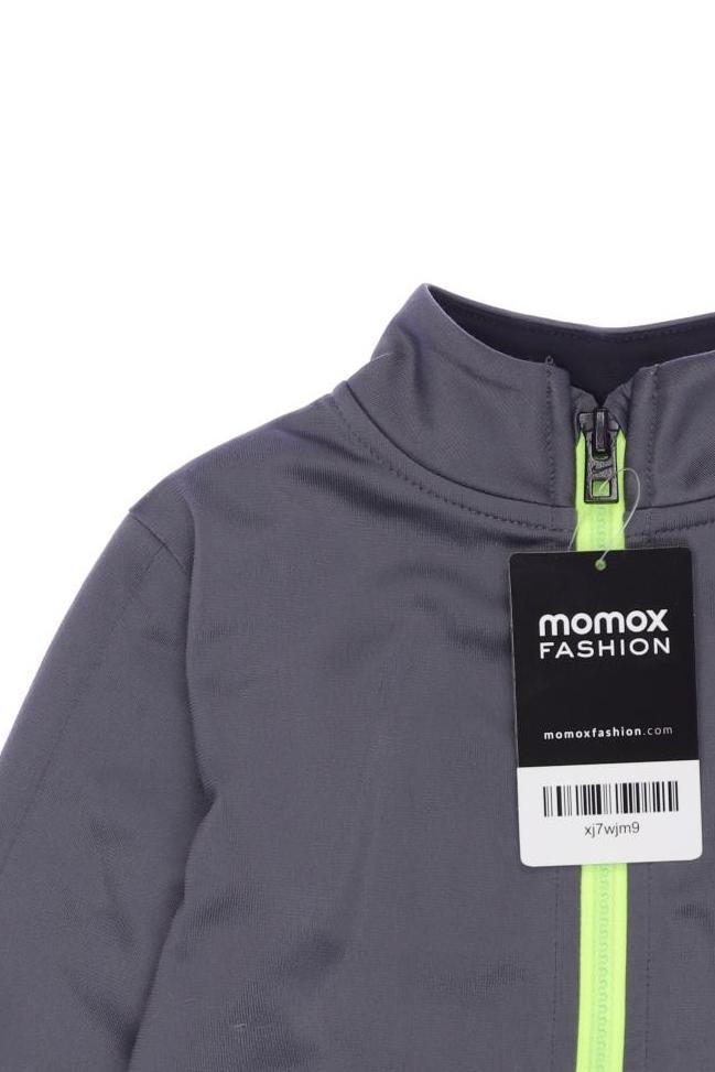 Thumbnail - Nike Jungen Hoodies &amp; Sweater, grau, Gr. 86/92