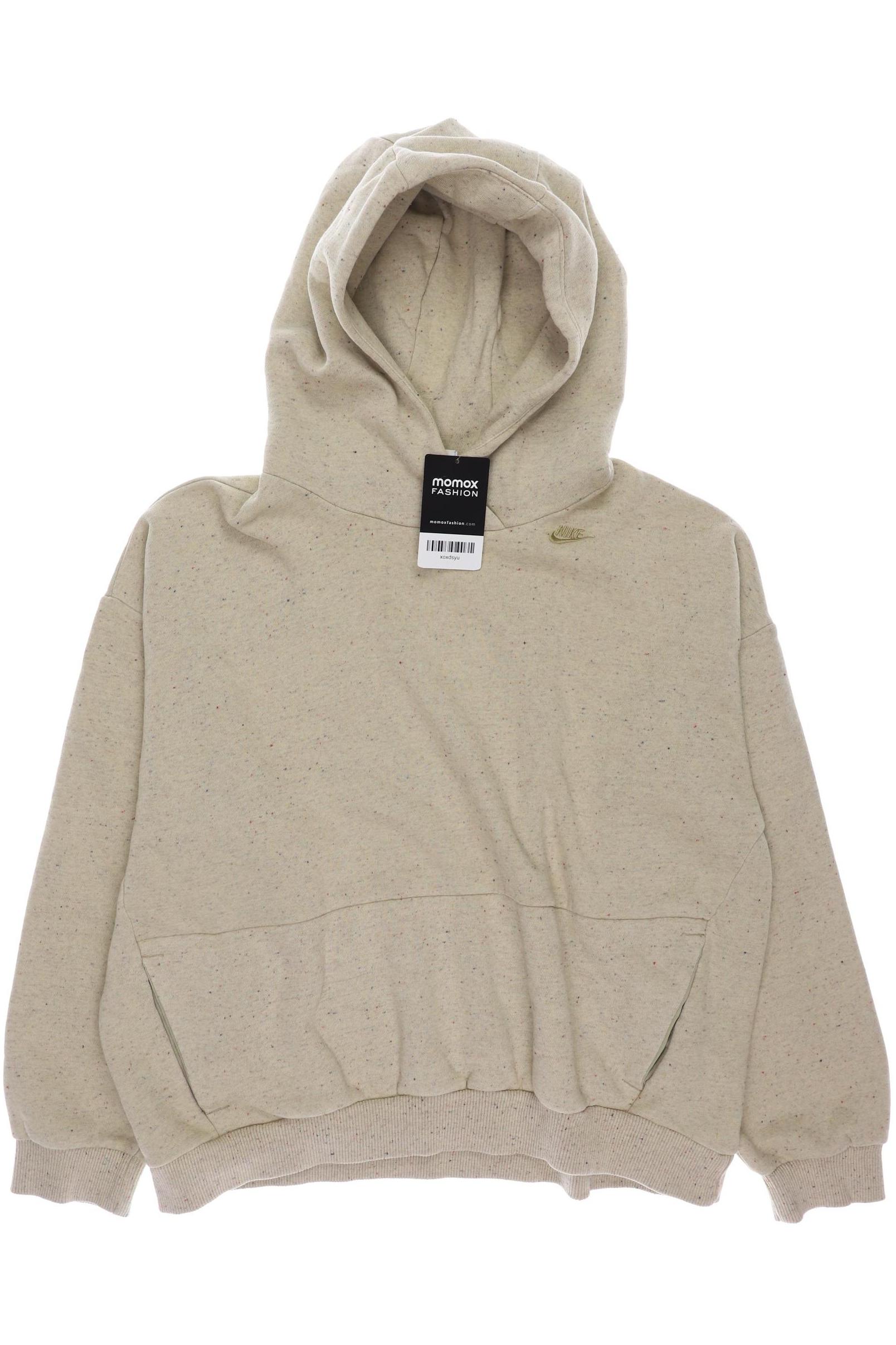 

Nike Jungen Hoodies & Sweater, beige