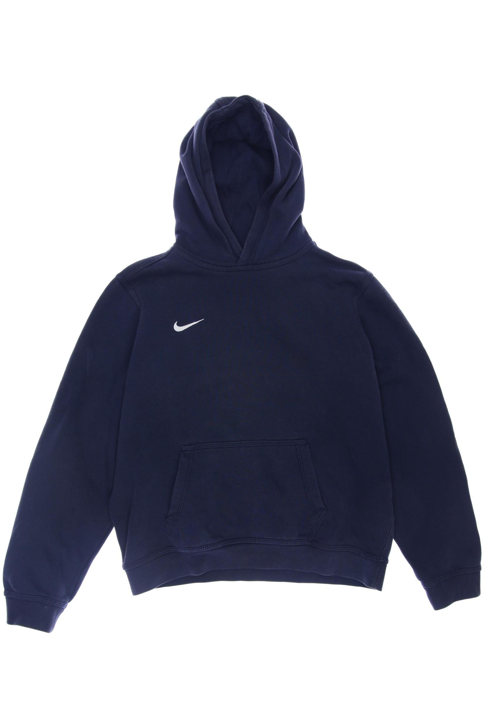 

Nike Jungen Hoodies & Sweater, marineblau