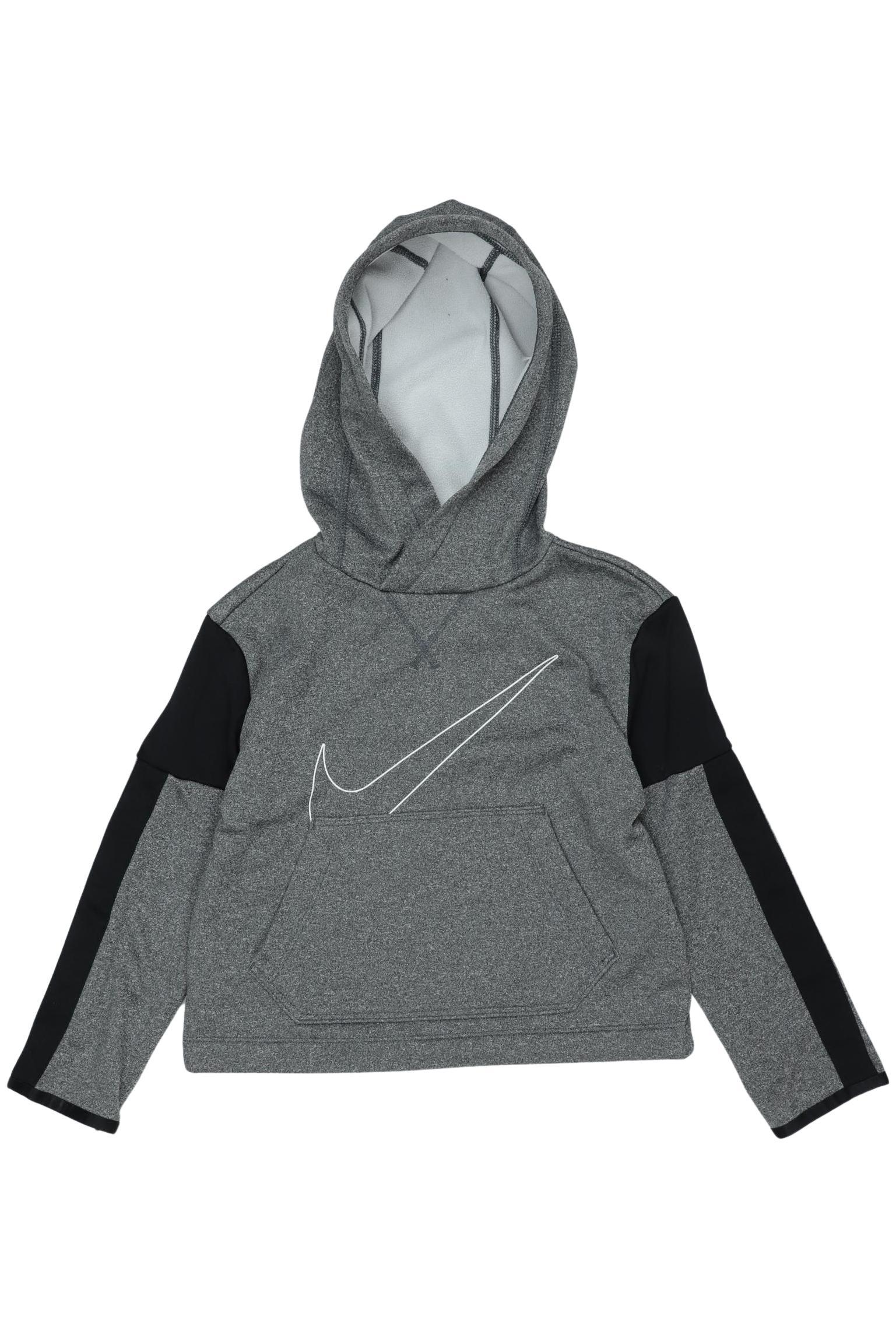 

Nike Herren Hoodies & Sweater, grau, Gr. 122/128