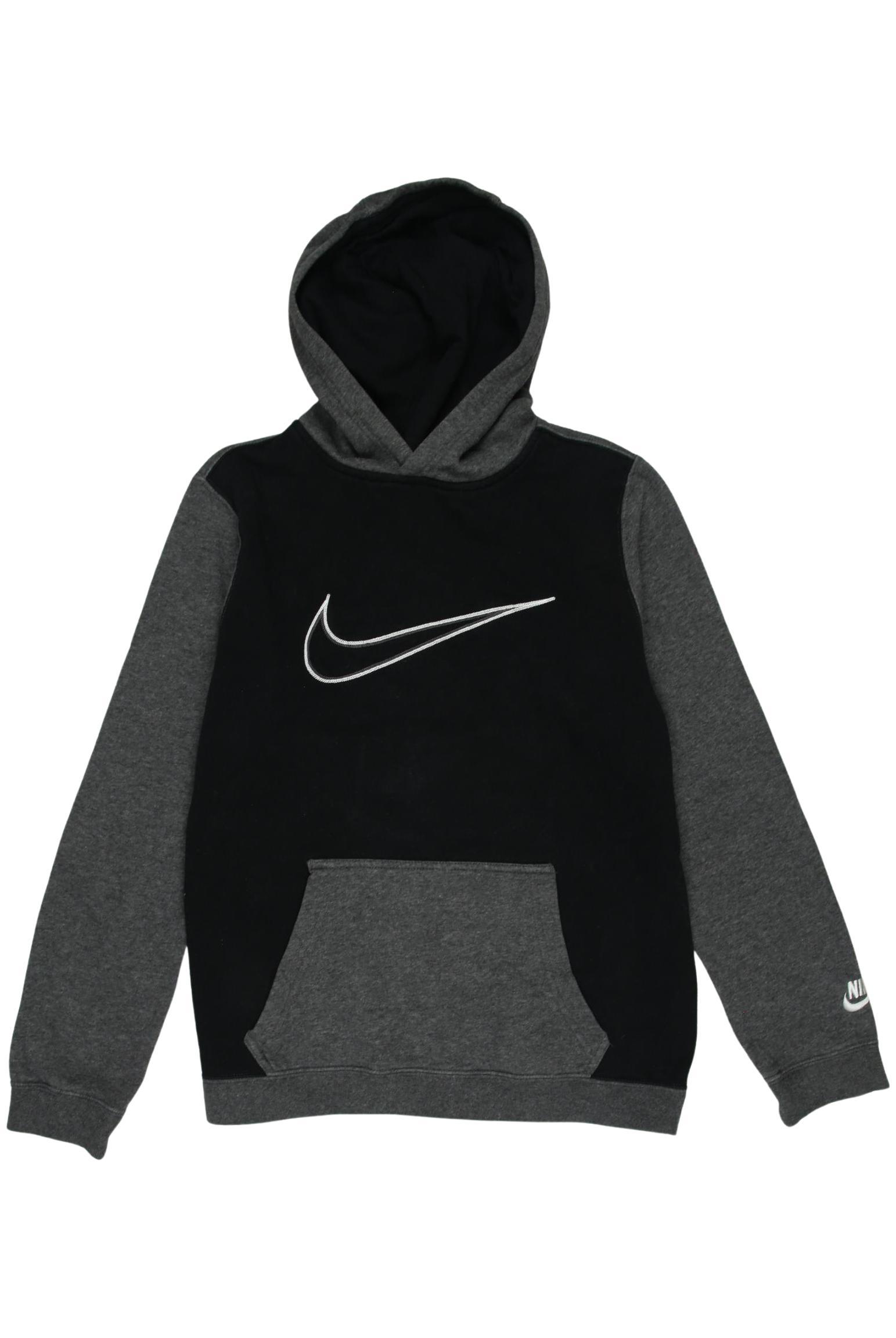 

Nike Herren Hoodies & Sweater, mehrfarbig, Gr. 170