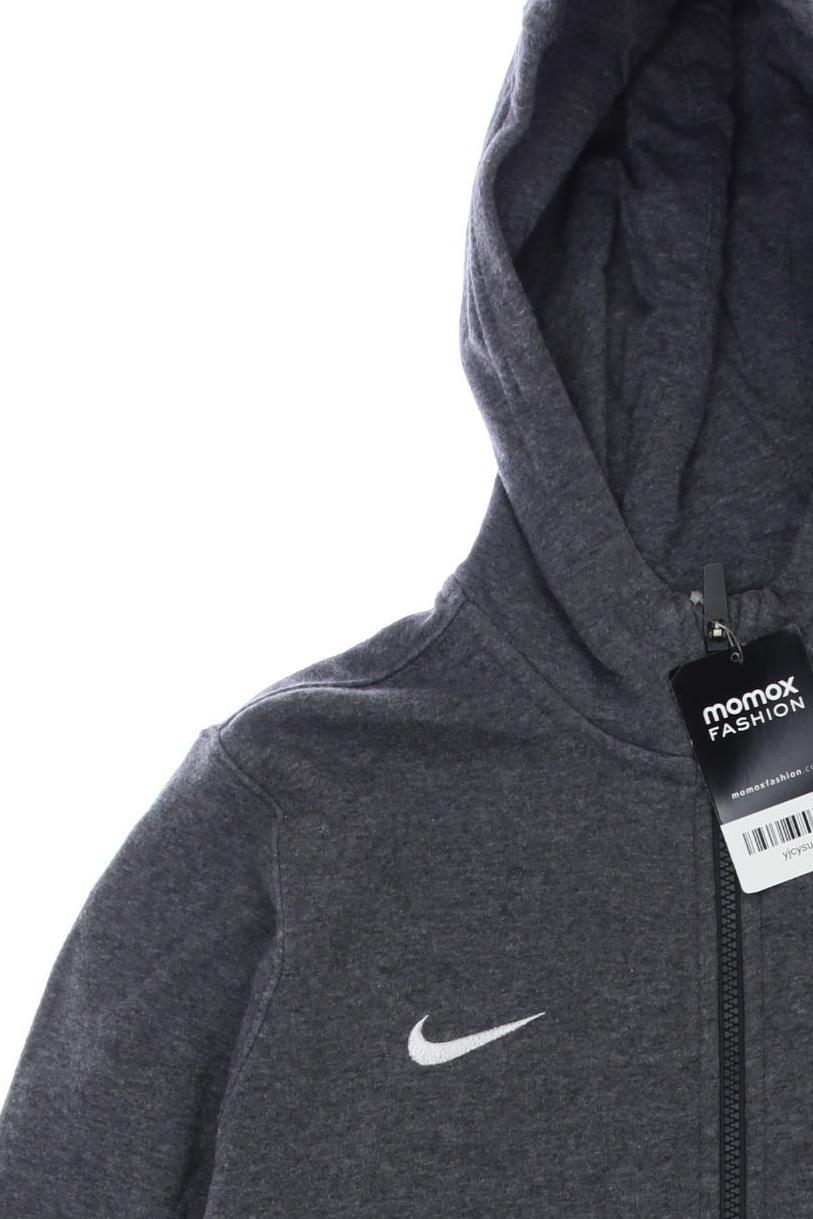 Thumbnail - Nike Herren Hoodies &amp; Sweater, grau, Gr. 158